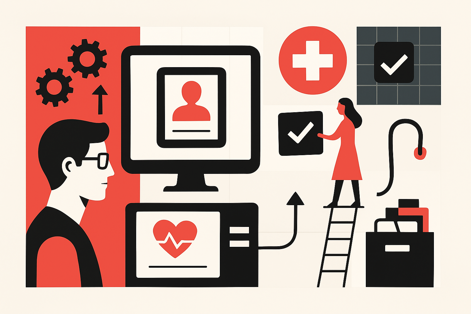 Medical Billing Insights
