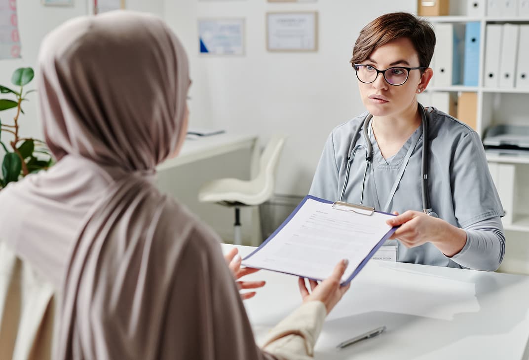Medical Coding Tips