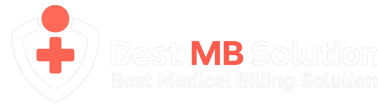 Best Medical Billing Solution