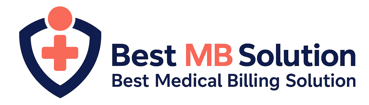 Best Medical Billing Solution
