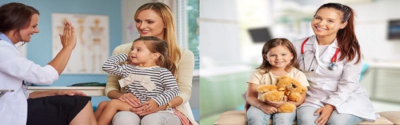 HIPAA compliant medical billing services HIPAA compliant medical billing services