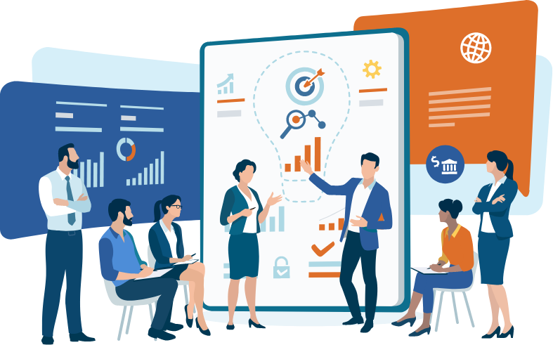 HIPAA Compliance