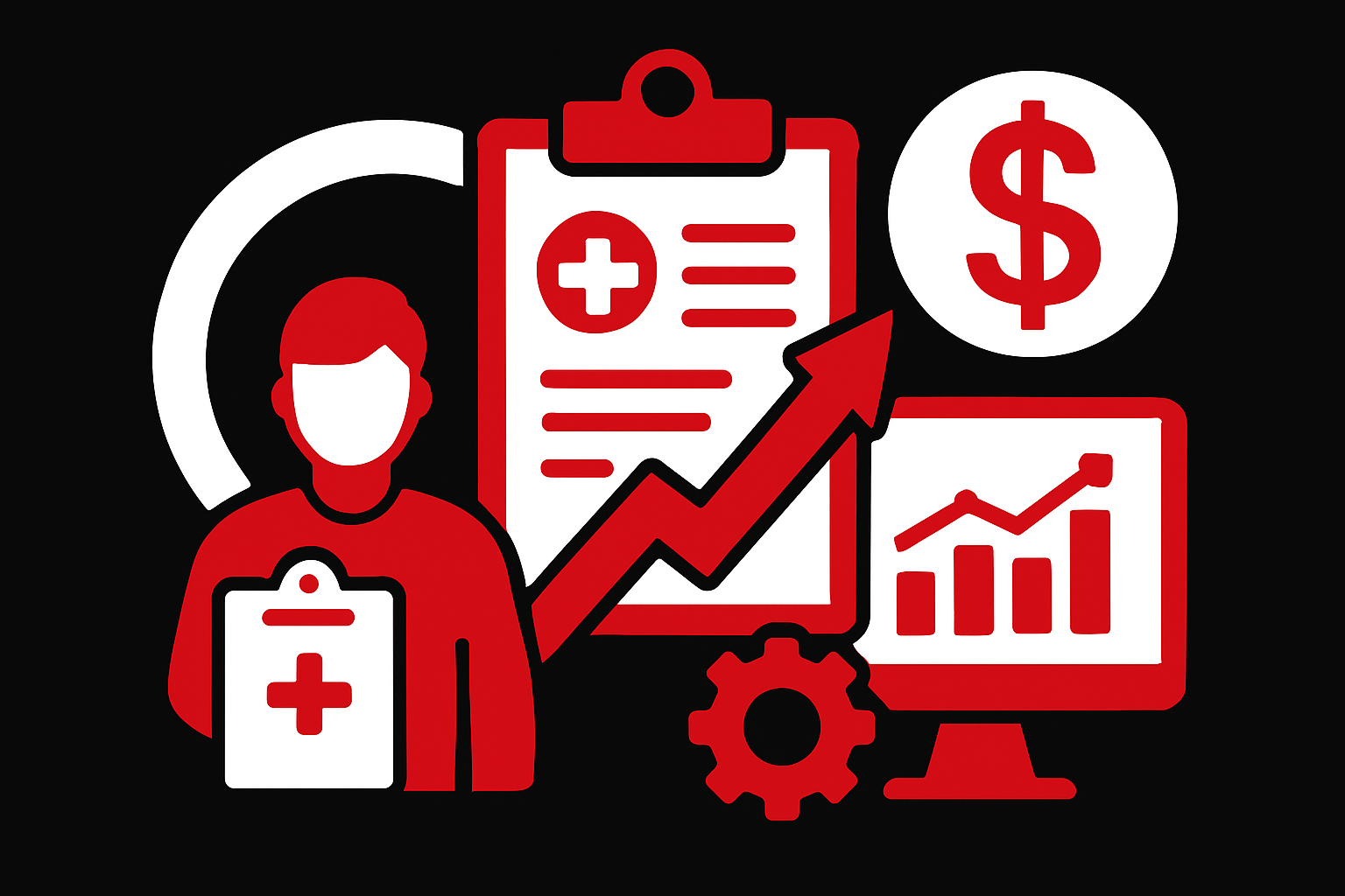 BMBS Medical Billing Services