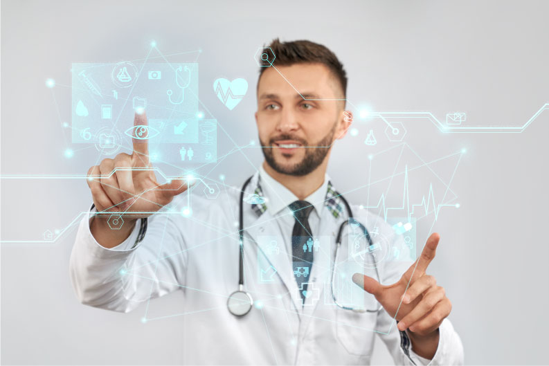 BMBS Medical Coding Services