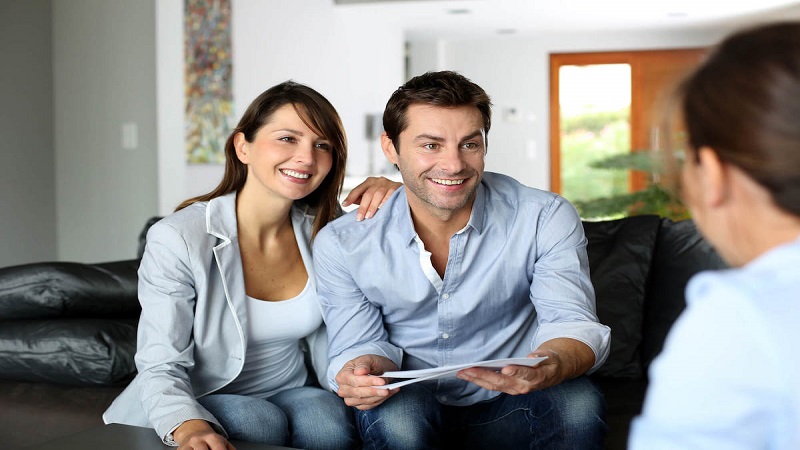 Claims Submission Services