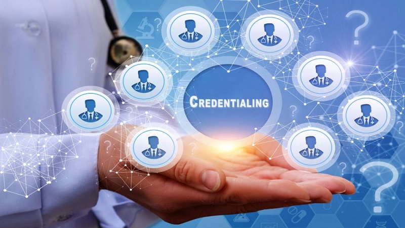 Provider Credentialing Guide