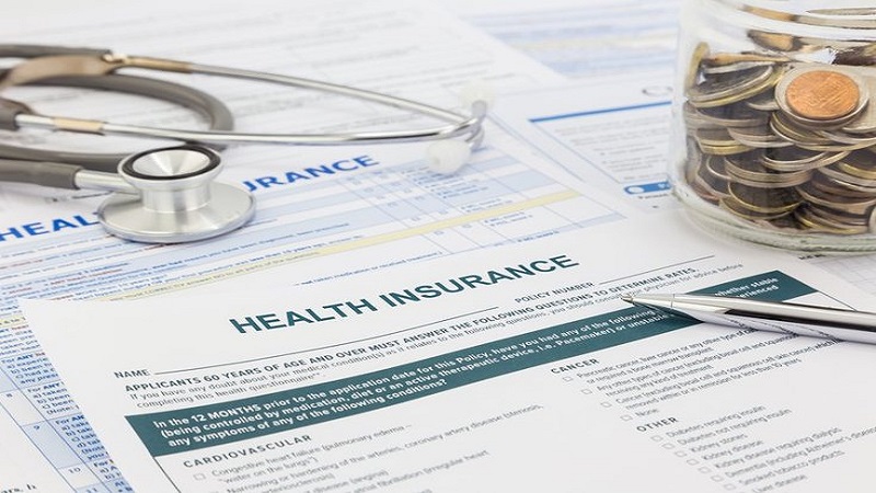 Prior and Retro Authorization Services