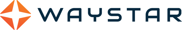 waystar-logo