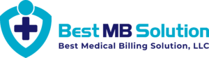 BMBS-LLC-Logo